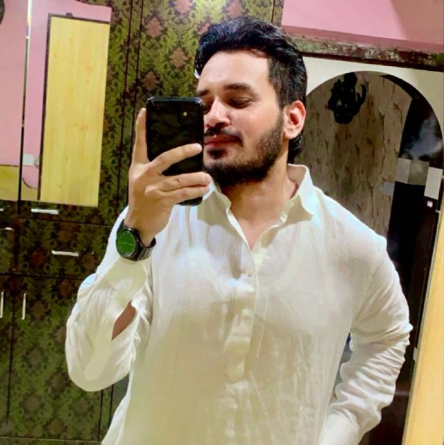 Client 3 testimonial image